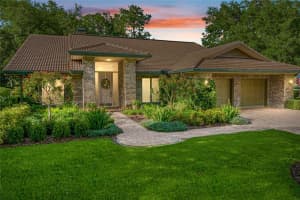 110 Woden Way, Winter Haven, FL 33884, Sold 05/24/22