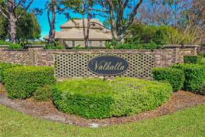110 Woden Way, Winter Haven, FL 33884, Sold 05/24/22