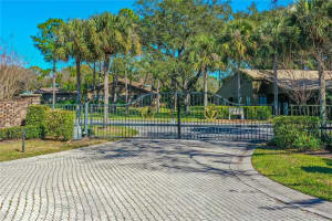 110 Woden Way, Winter Haven, FL 33884, Sold 05/24/22