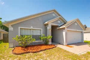 309 Weatherby Pl, Haines City, FL 33844, Sold 05/31/22