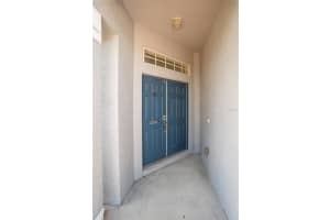309 Weatherby Pl, Haines City, FL 33844, Sold 05/31/22