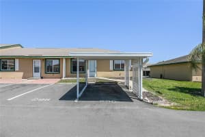 296 Winter Ridge Blvd, Winter Haven, FL 33881, Sold 06/06/22