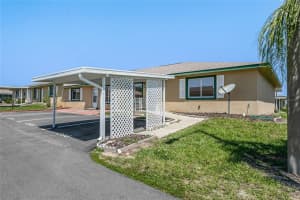 296 Winter Ridge Blvd, Winter Haven, FL 33881, Sold 06/06/22