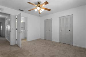 296 Winter Ridge Blvd, Winter Haven, FL 33881, Sold 06/06/22