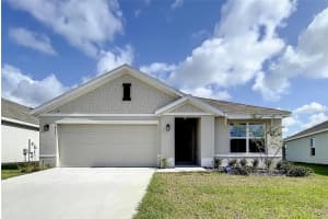 8545 TRIUMPH CIR, WILDWOOD, FL 34785 Sold 02/03/23
