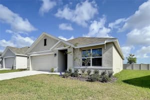 8545 TRIUMPH CIR, WILDWOOD, FL 34785 Sold 02/03/23