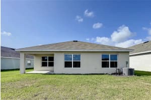 8545 TRIUMPH CIR, WILDWOOD, FL 34785 Sold 02/03/23