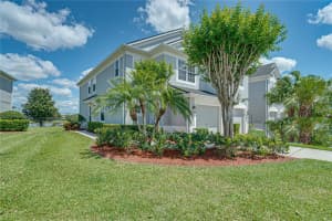 951 Enclair St, Orlando, FL 32828, Sold 06/22/22