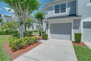 951 Enclair St, Orlando, FL 32828, Sold 06/22/22