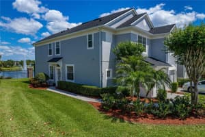 951 Enclair St, Orlando, FL 32828, Sold 06/22/22