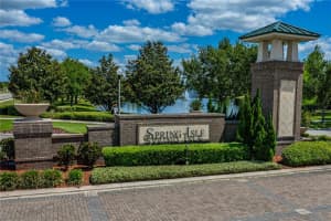 951 Enclair St, Orlando, FL 32828, Sold 06/22/22