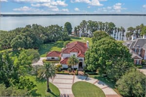 2519 PARTRIDGE DR, WINTER HAVEN, FL 33884 Sold 03/17/23