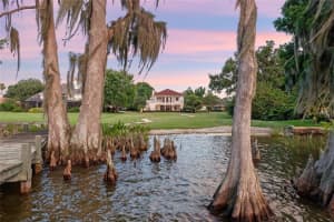 2519 PARTRIDGE DR, WINTER HAVEN, FL 33884 Sold 03/17/23
