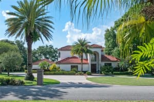 2519 PARTRIDGE DR, WINTER HAVEN, FL 33884 Sold 03/17/23