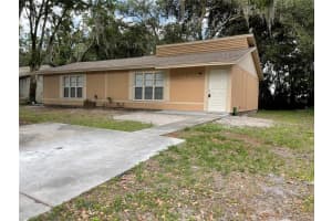 1097 Old S Dr, Lakeland, FL 33811, Sold 05/25/22
