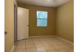 1097 Old S Dr, Lakeland, FL 33811, Sold 05/25/22