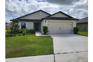 1520 Swan Lake Cir, Dundee, FL 33838, Sold 05/09/22