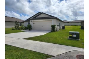 1520 Swan Lake Cir, Dundee, FL 33838, Sold 05/09/22