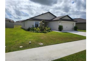 1520 Swan Lake Cir, Dundee, FL 33838, Sold 05/09/22