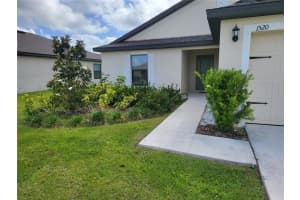 1520 Swan Lake Cir, Dundee, FL 33838, Sold 05/09/22