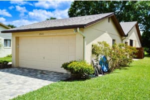 3949 Cypress Landing, Winter Haven, FL 33884, Sold 06/03/22