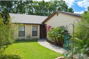 3949 Cypress Landing, Winter Haven, FL 33884, Sold 06/03/22
