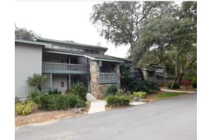 816 Pinewood Ct, Haines City, FL 33844, Sold 05/13/22