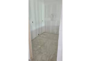 816 Pinewood Ct, Haines City, FL 33844, Sold 05/13/22