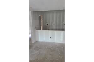816 Pinewood Ct, Haines City, FL 33844, Sold 05/13/22