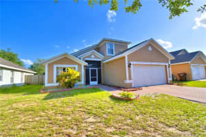 225 Remington Pl, Haines City, FL 33844, Sold 06/13/22