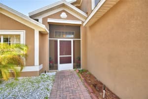 225 Remington Pl, Haines City, FL 33844, Sold 06/13/22