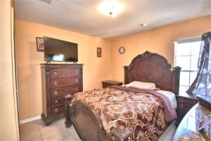 225 Remington Pl, Haines City, FL 33844, Sold 06/13/22