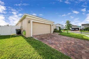 603 Samuel Pl, Davenport, FL 33837, Sold 06/06/22