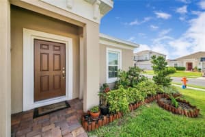 603 Samuel Pl, Davenport, FL 33837, Sold 06/06/22