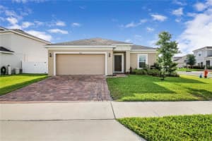 603 Samuel Pl, Davenport, FL 33837, Sold 06/06/22