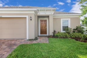 603 Samuel Pl, Davenport, FL 33837, Sold 06/06/22