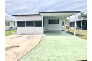 110 Bonnie Dr, Auburndale, FL 33823, Sold 06/02/22