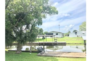 110 Bonnie Dr, Auburndale, FL 33823, Sold 06/02/22