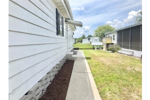 110 Bonnie Dr, Auburndale, FL 33823, Sold 06/02/22
