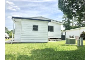 110 Bonnie Dr, Auburndale, FL 33823, Sold 06/02/22