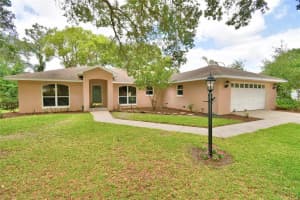 422 Somerset Dr, Auburndale, FL 33823, Sold 06/02/22