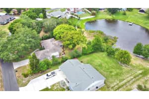 422 Somerset Dr, Auburndale, FL 33823, Sold 06/02/22