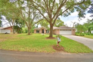 422 Somerset Dr, Auburndale, FL 33823, Sold 06/02/22