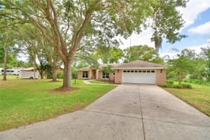422 Somerset Dr, Auburndale, FL 33823, Sold 06/02/22