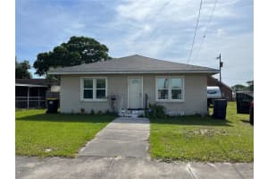 305 ARIANA AVE, AUBURNDALE, FL 33823 Sold 07/12/22