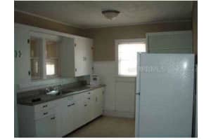 305 ARIANA AVE, AUBURNDALE, FL 33823 Sold 07/12/22