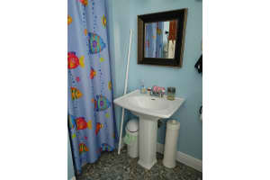 305 ARIANA AVE, AUBURNDALE, FL 33823 Sold 07/12/22
