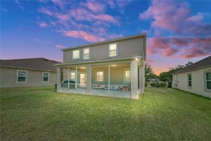 256 Milestone Dr, Haines City, FL 33844, Sold 06/28/22
