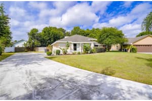 221 Santa Rosa Dr, Winter Haven, FL 33884, Sold 05/23/22