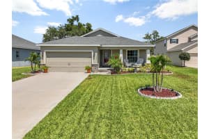 155 Eloise Oaks Dr, Winter Haven, FL 33884, Sold 06/15/22